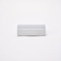 Damp Duster – Essential Daily Care Edit