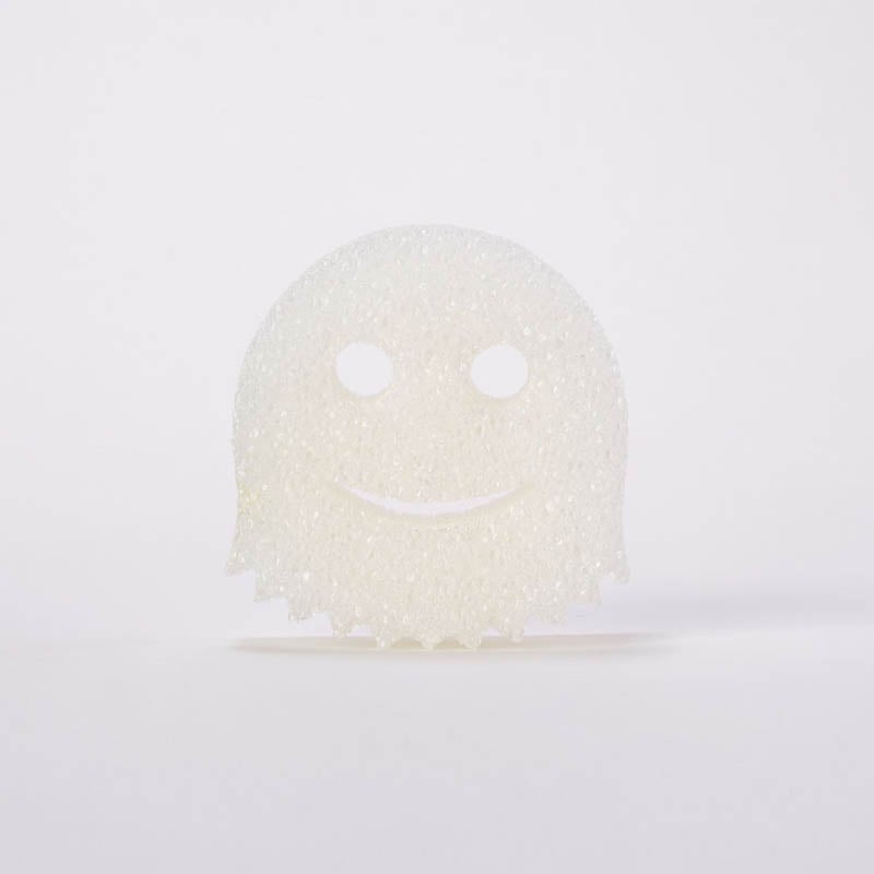 Scrub Daddy Halloween Edition Select-A-Shape · Essential Household Care Edit