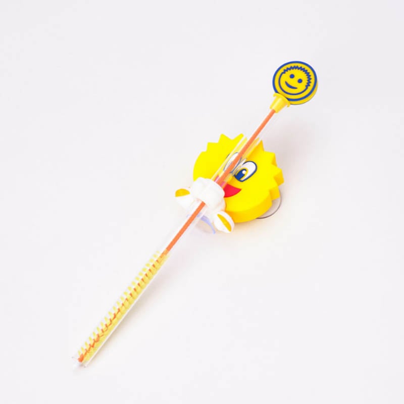 Straw Daddy Straw Cleaner Refill | Purposeful Store Option