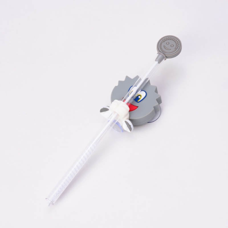 Straw Daddy Straw Cleaner Refill | Purposeful Store Option